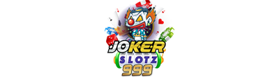 Jokerslotz999 เว็บสล็อตที่ให้มากกว่าความสนุก